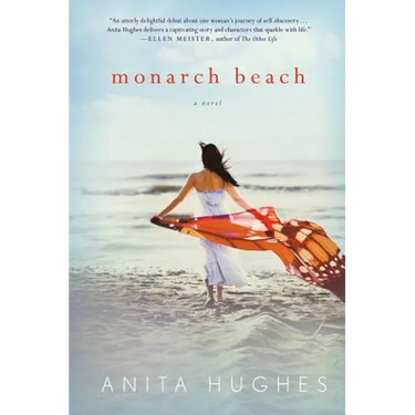 Monarch Beach