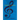 Songs of the Spirit: Inspirations