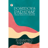 Poseidon's Paradise: The Romance of Atlantis