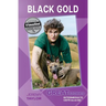 Black Gold: Great Stories: Intermediate