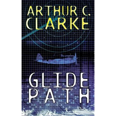Glide Path: To The Heart of Experimental TechologyWWII