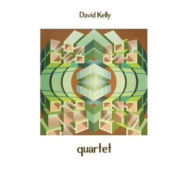 quartet
