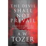 Devil Shall Not Prevail