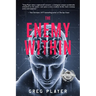 The Enemy Within