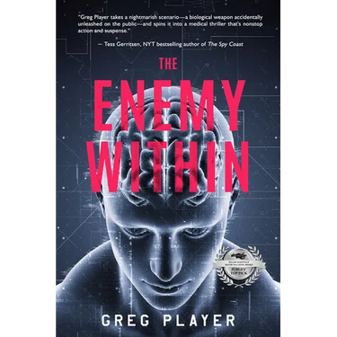 The Enemy Within