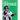 Super NFL Quarterbacks