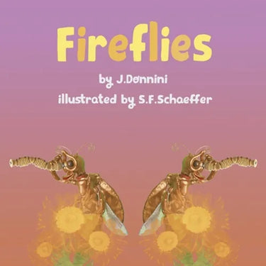 Fireflies
