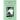 Eastern Cherokee By Blood, 1906-1910: Volume XI Applications 38,216-42,265