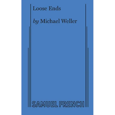 Loose Ends