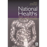 National Healths: Gender, Sexuality and Health in a Cross-Cultural Context