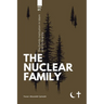 The Family institution in Islam and Christianity- Vol 1: The Nuclear Family