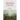 Broken Eagles - Napoleon and His German Allies in the 1813 Campaign: Volume I: Campaigns Overview, Bavaria, Saxony
