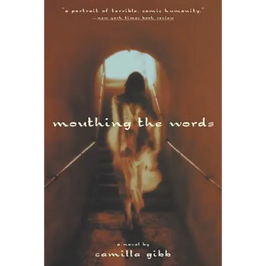 Mouthing the Words