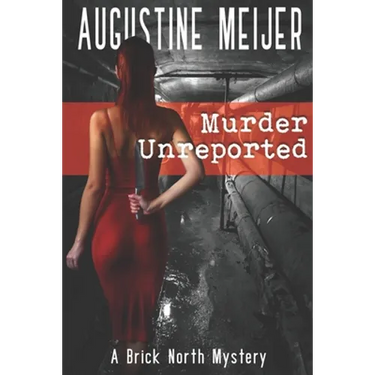 Murder Unreported