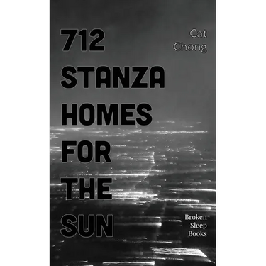712 Stanza Homes for the Sun