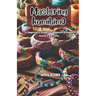 Mastering Kumihimo: A Beginner's Guide to Japanese Braided Jewelry & Crafts