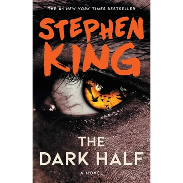 The Dark Half