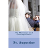 On Marriage and Concupiscence