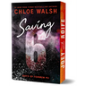 Saving 6 (Deluxe Edition)