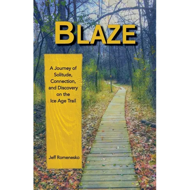 Blaze