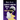 Duppy Know Who Fi Frighten: A Caribbean Children's Story Book about Being Brave