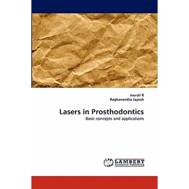 Lasers in Prosthodontics