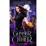 Glimmer of The Other: An Urban Fantasy Novel