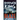 Blaze