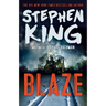 Blaze