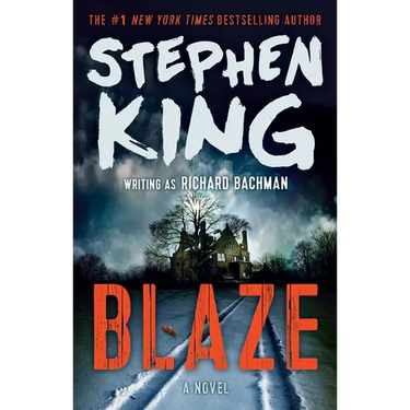 Blaze