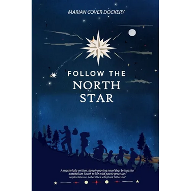 Follow the North Star