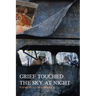Grief Touched the Sky at Night