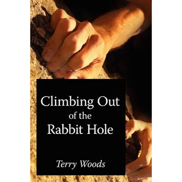 Climbing Out of the Rabbit Hole