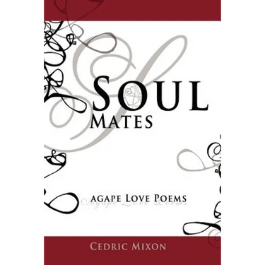 Soul Mates: Agape Love Poems