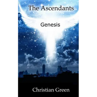 The Ascendants: Genesis