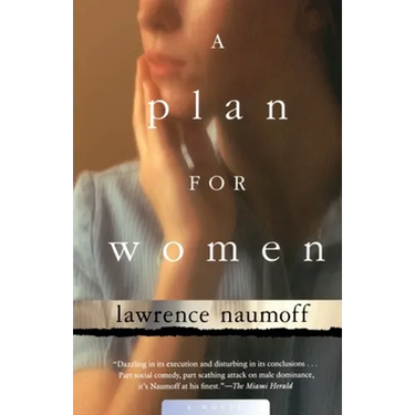 A Plan for Women