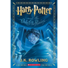 Harry Potter and the Order of the Phoenix (Harry Potter, Book 5)