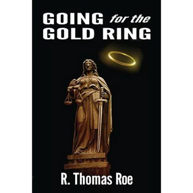 Going for the Gold Ring