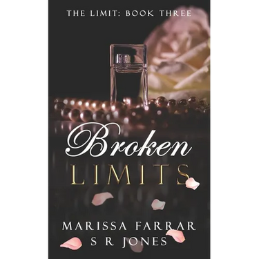 Broken Limits