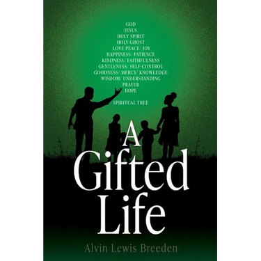 A Gifted Life