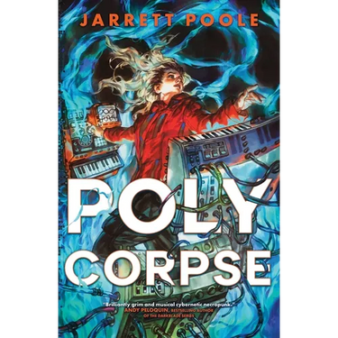 PolyCorpse