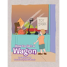 How to Get a Wagon