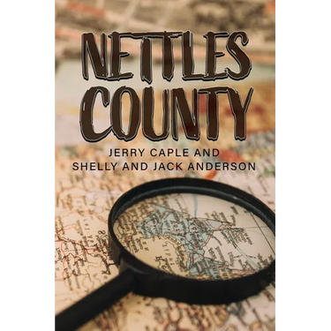 Nettles County
