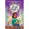 Like a Boss (Best Wishes #4): Volume 4