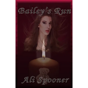 Bailey's Run