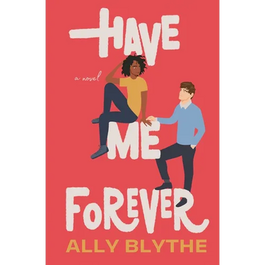 Have Me Forever
