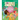 Cosmic Cadets and the Bubblegum Bots: Volume 2