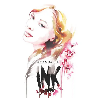 Ink