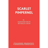 Scarlet Pimpernel