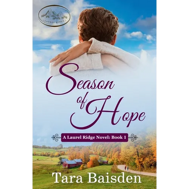 Season of Hope